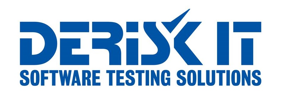 DeRisk IT Inc., Software Testing Solutions