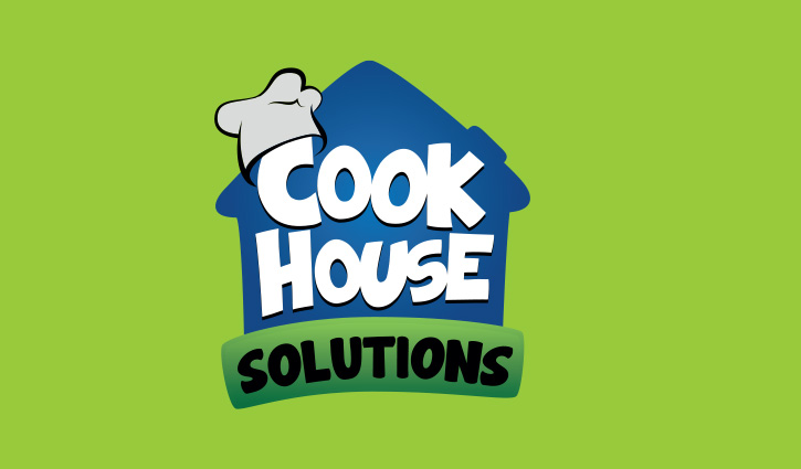 CookHouse Solutions