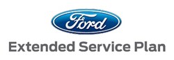 Ford legal services plan #10