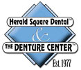 Herald Square Dental