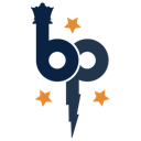 Buffalo PASS logo