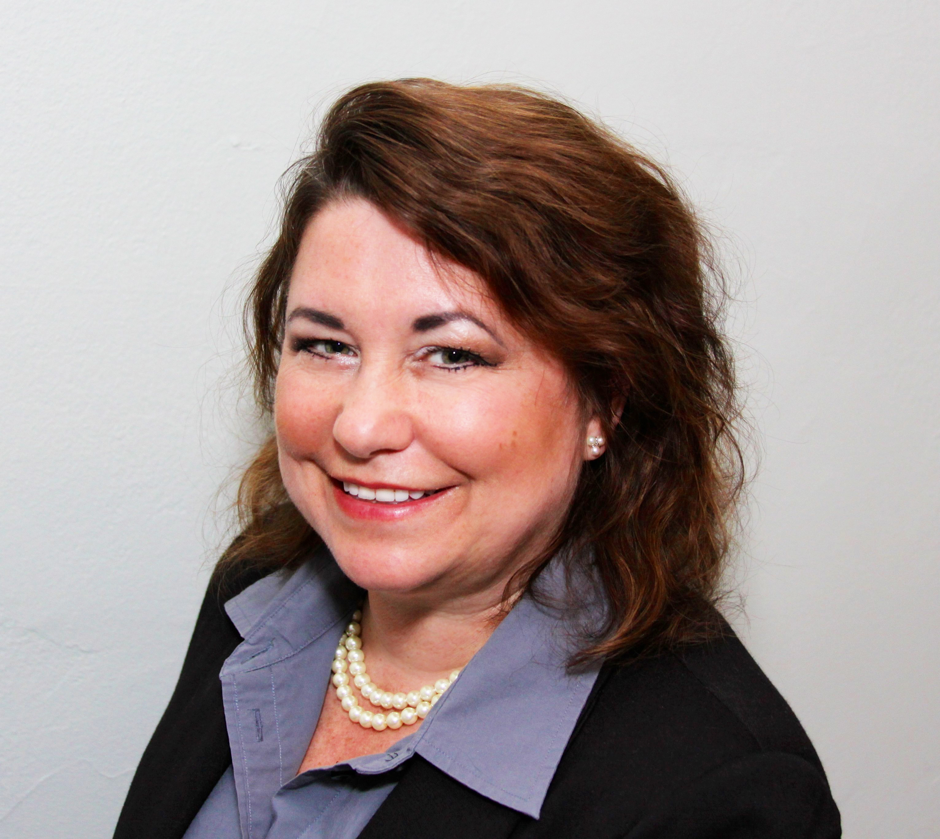 Rosemarie Savino, former ShoreTel executive, has joined Fonality as vice president of product management
