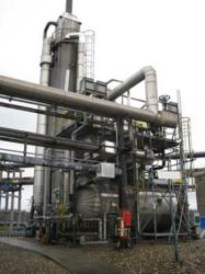 IPP Acquires Low Density Polyethylene Production Plant to Be Marketed ...