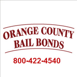 Orange County Bail Bonds Open 24 hrs a Day