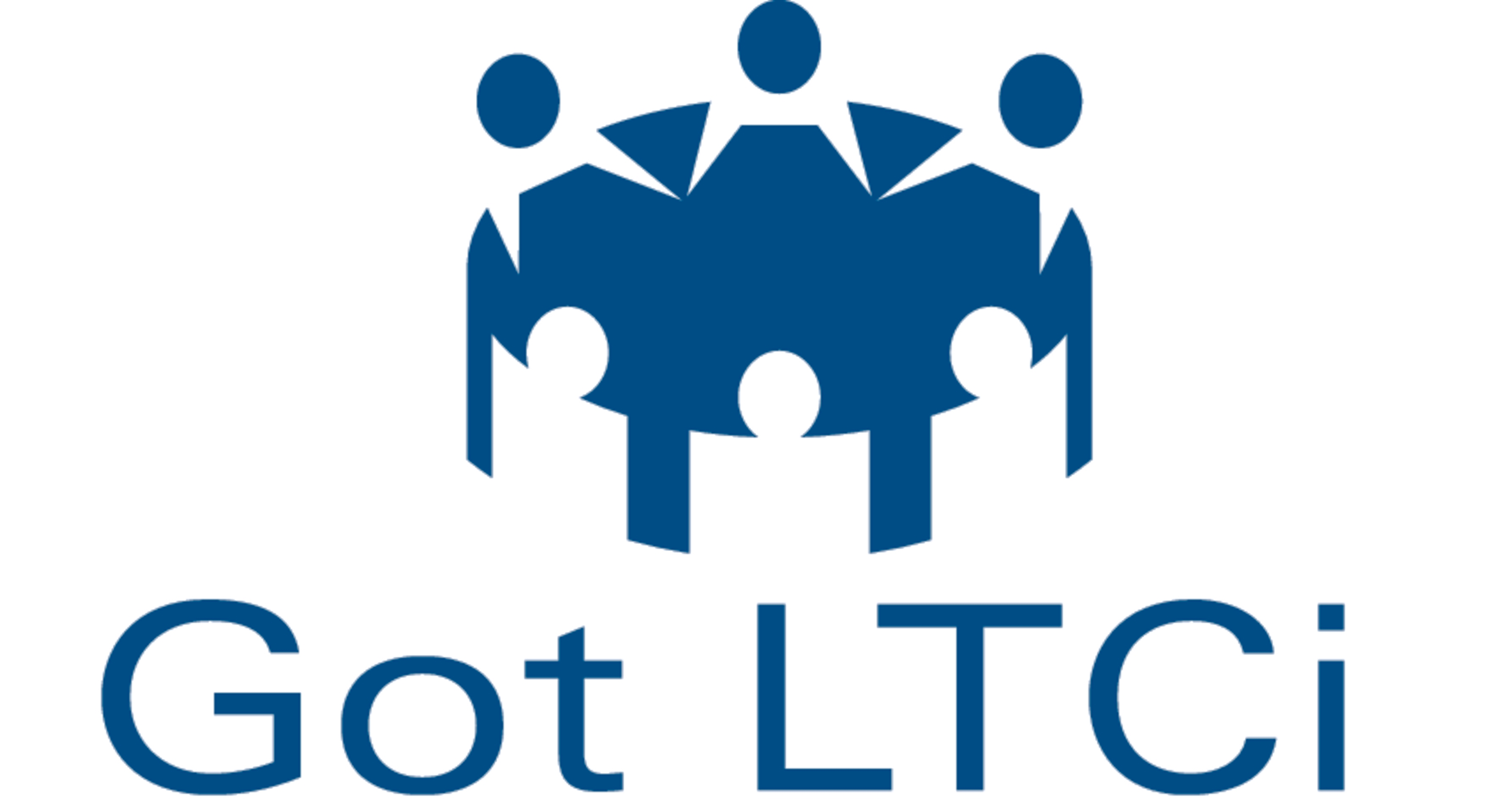 Got LTCi logo
