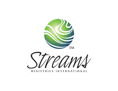 Streams Ministries provides training in dreams and spirituality.