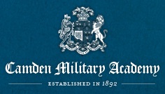 Camden Military Academy Found Not Guilty