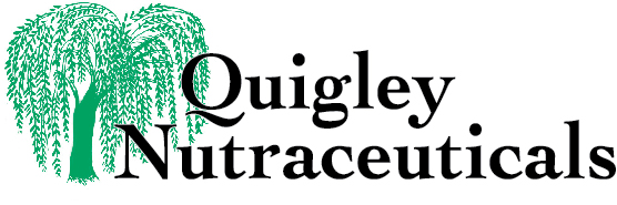 Quigley Logo