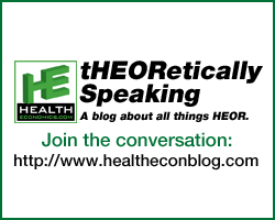 Visit www.healtheconblog.com