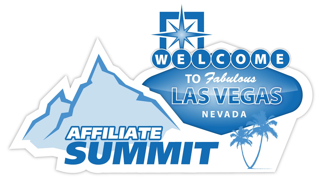 Affiliate Summit West 2014 in Las Vegas