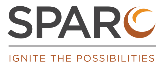 SPARC Official Logo