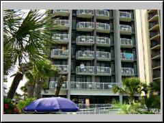 Myrtle Beach Condos For Sale