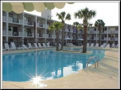 Myrtle Beach Oceanview Condos for sale