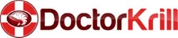 DoctorKrill.com