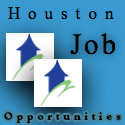 Houston Job Opportunities Website