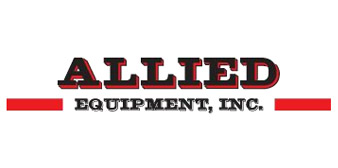 Allied Equipment, Inc.