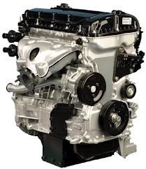 Used Japanese Engines Now Imported for Retail Sale to Consumers Online ...