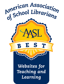 2013 Best Websites for Teaching & Learning