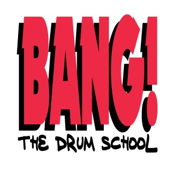 BANG! The Drum School