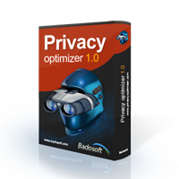 Privacy Optimizer