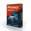 privacy optimizer softwarebox