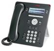 9504 phone Avaya digital telephone