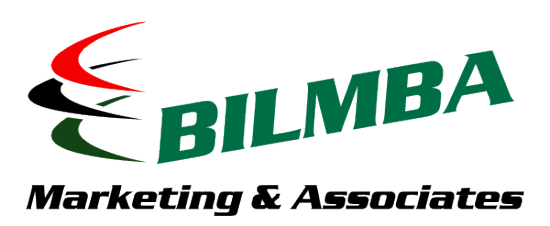 BILMBA Marketing & Associates