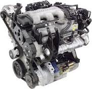 Chevy Lumina Used Engine Price Reduction Now Underway for ... 1999 chevrolet lumina wiring schematic 