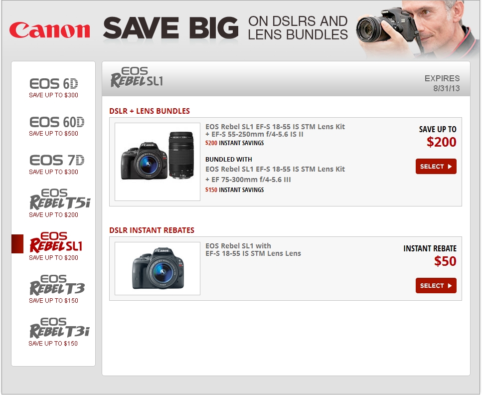 july-photography-update-canon-instant-savings-on-camera-bundles-now