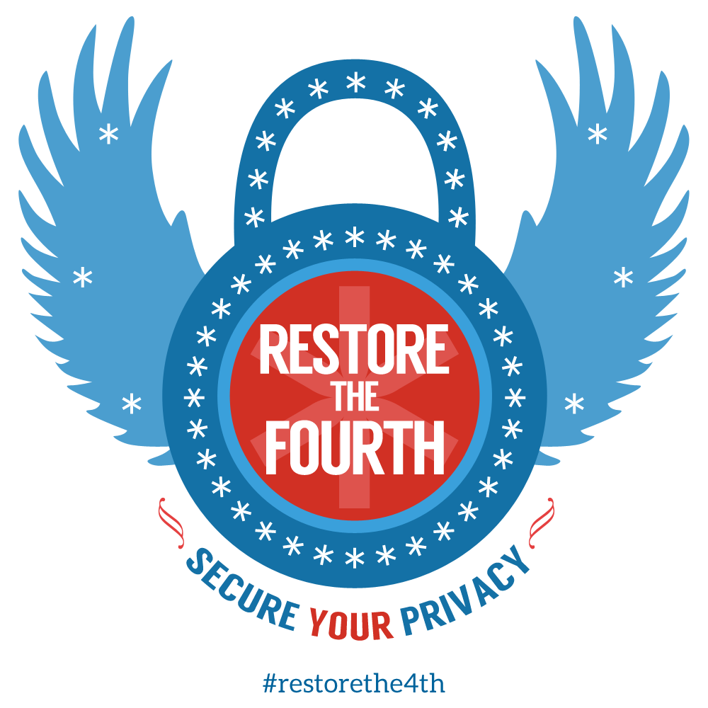 Логотип fourth. Restore логотип. Логотип 4th. Four logo.