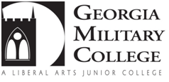 Georgia Military College Focuses On Healthy Living This Summer