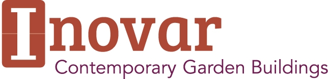 Inovar Logo