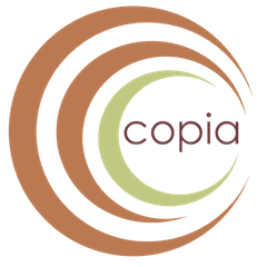 Copia Communications LLC