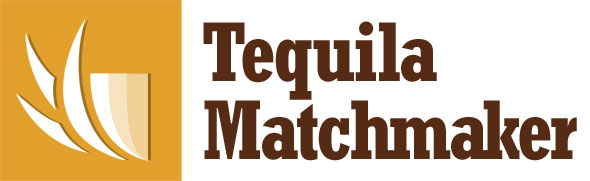 Tequila Matchmaker