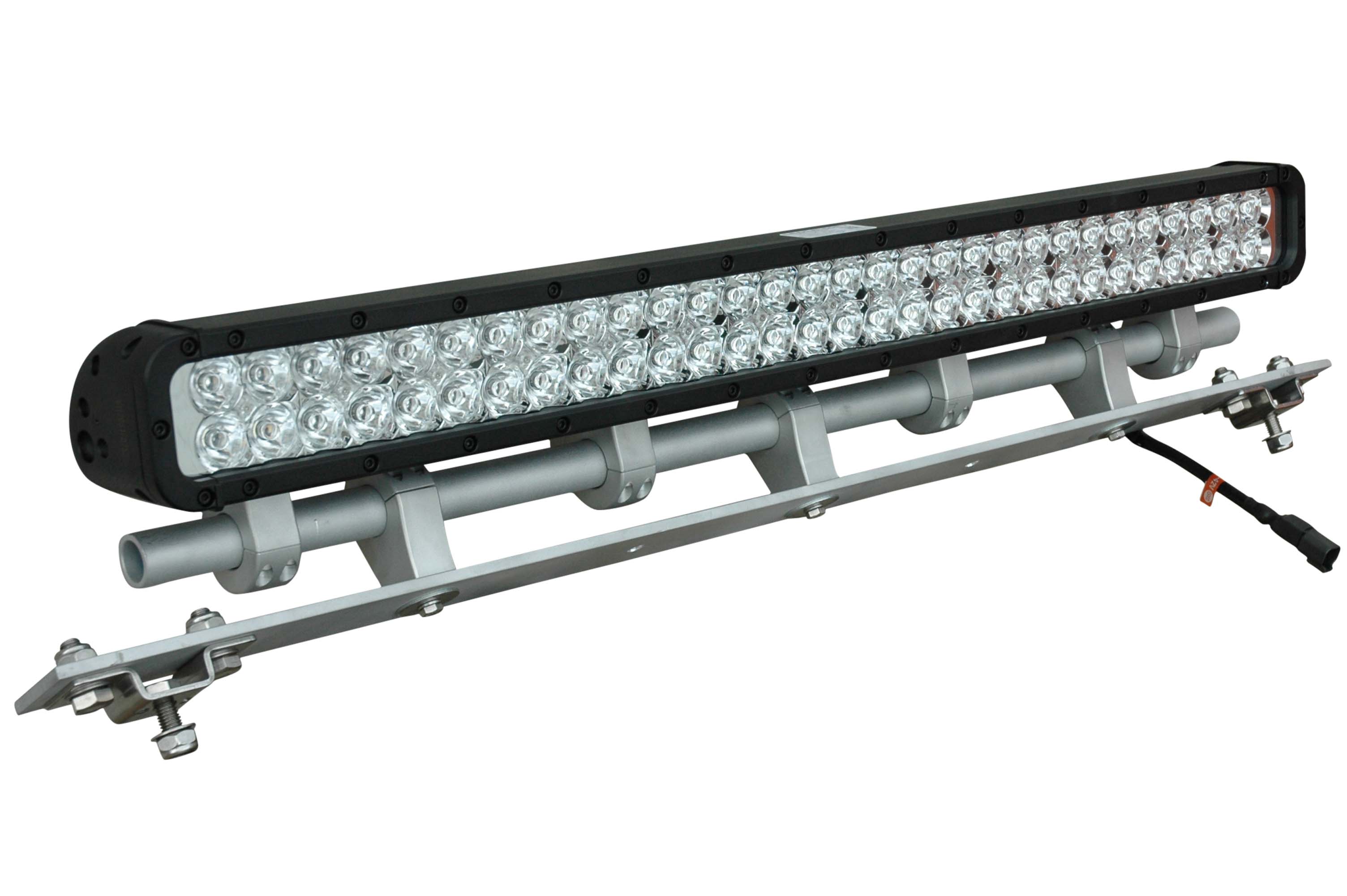 Light bar