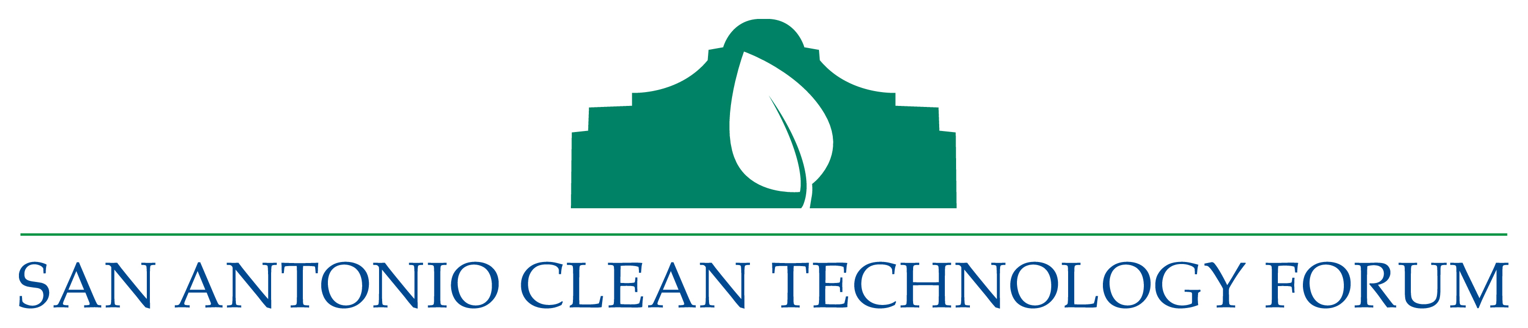 San Antonio Clean Technology Forum