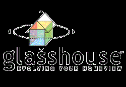 Glasshouse Products - Dallas & Austin