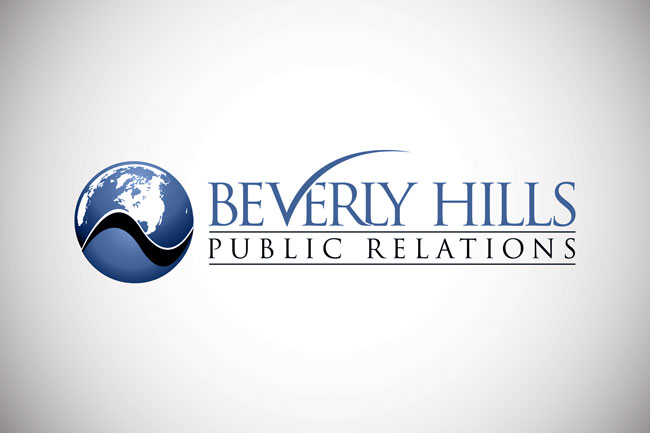 Beverly Hills Public Relations