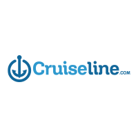 Cruiseline.com