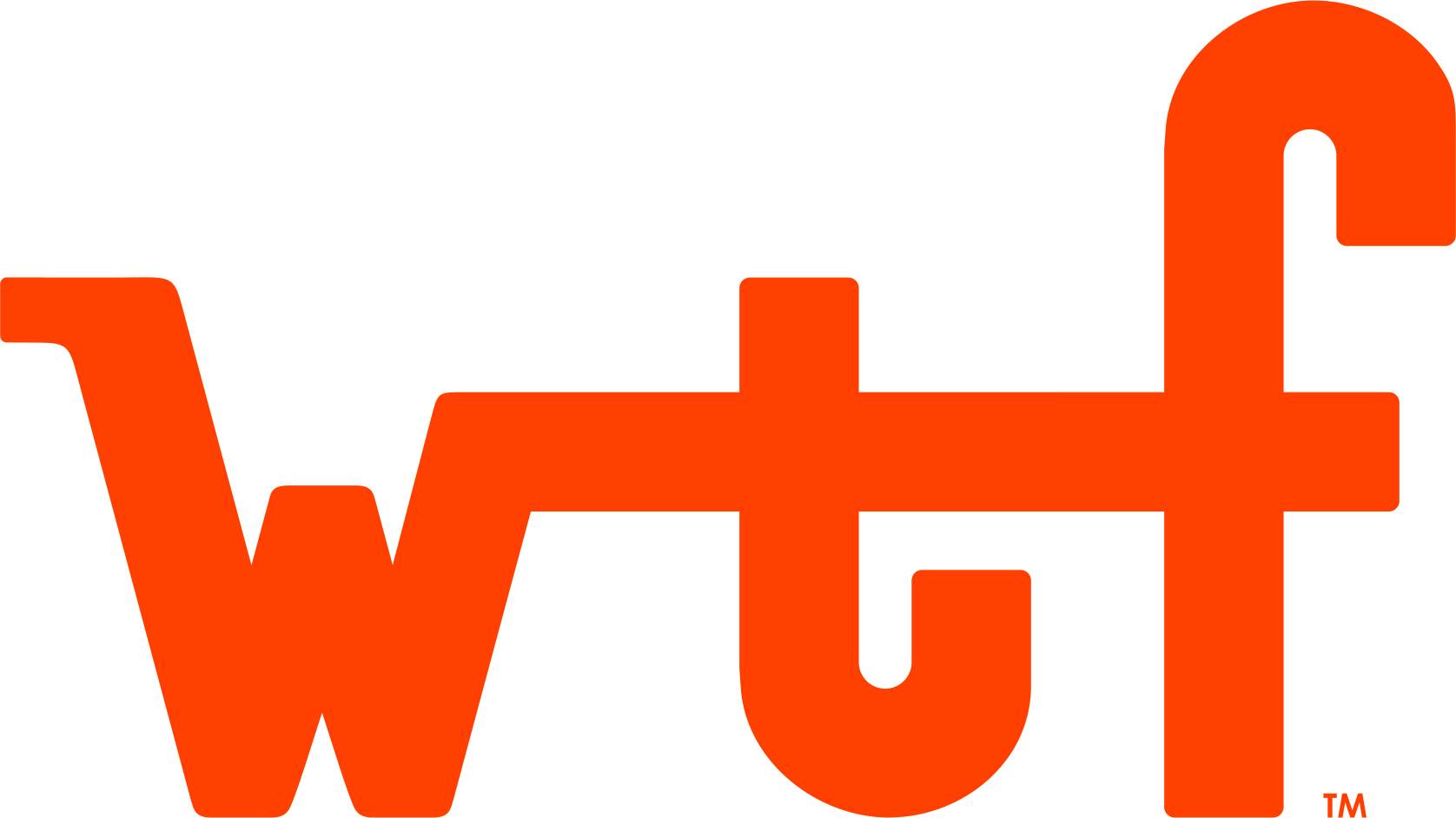 Wtf сайт. WTF logo. Логотип Wtfakt 2024.