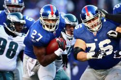 New York Giants tickets: The cheapest last-minute tickets for