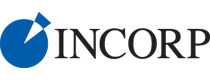 Incorp