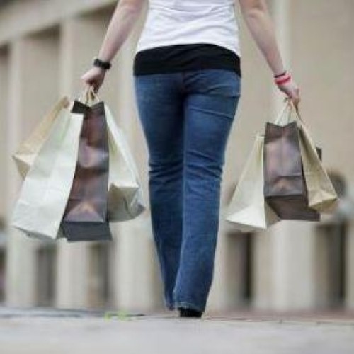 www.Shoppingbagsdirect.com/gift-bags.asp