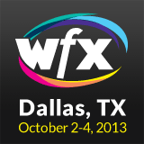Acoustical Solutions is booth 319 at WFX Expo