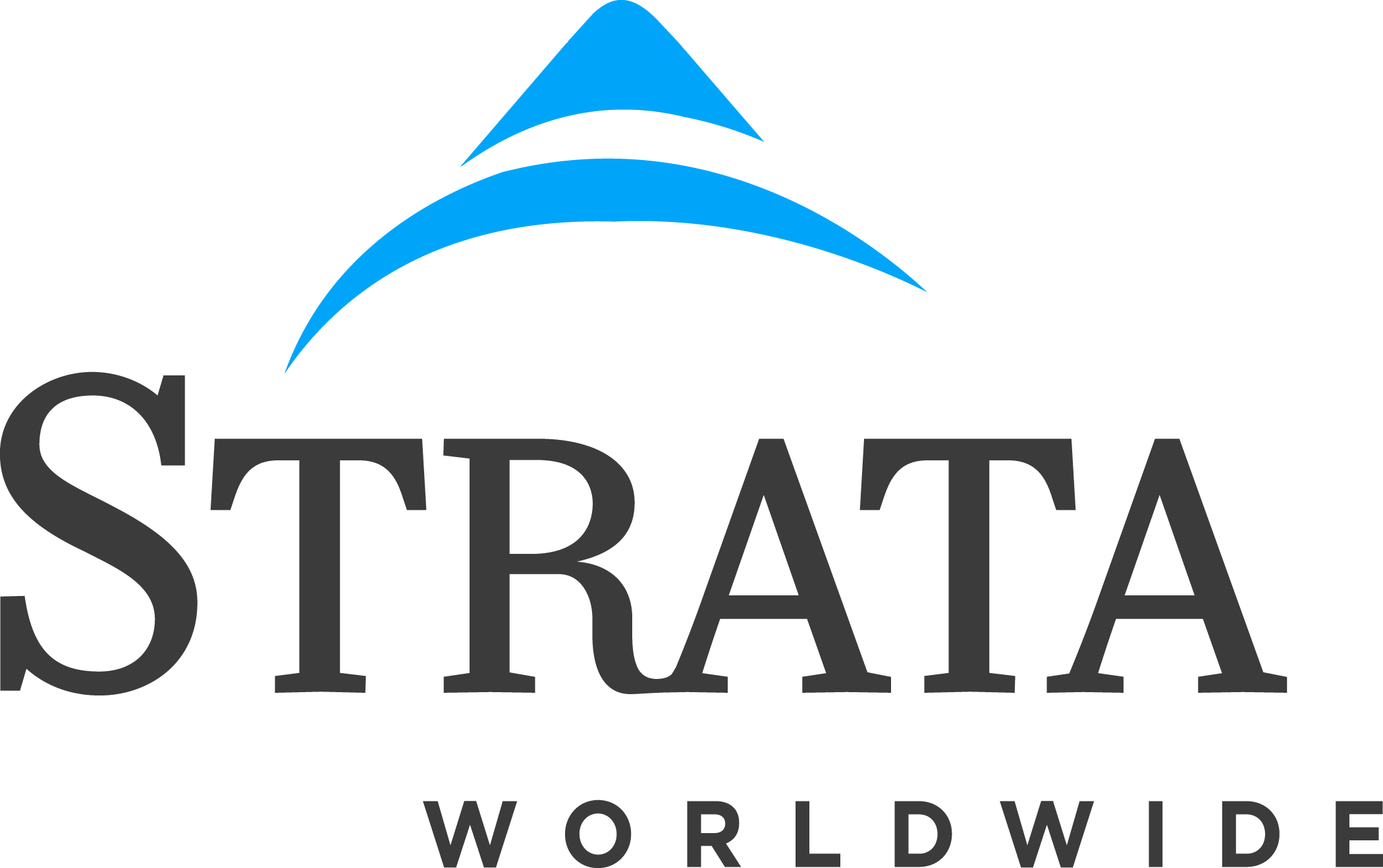Strata Safety Products, LLC Logo