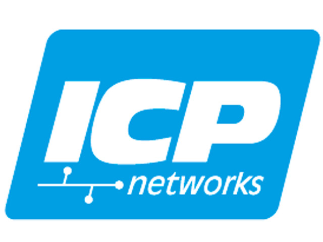 ICP Networks
