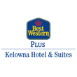 Best Western Kelowna Hotel logo