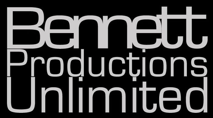 For media inquiries and interviews, please contact Bennett Productions Unlimited -PR/Marketing/Branding (949) 463-6383