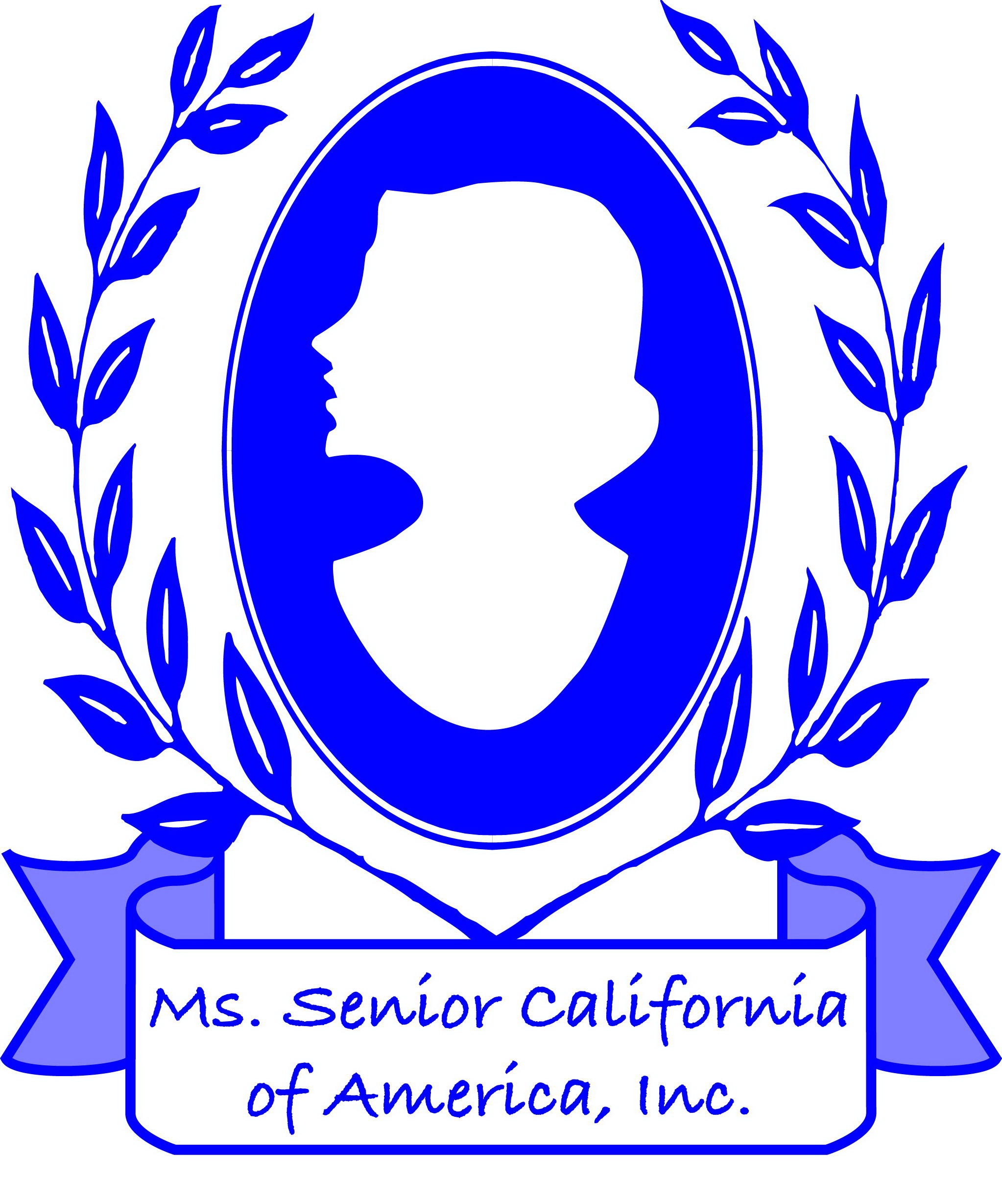 Ms. Senior California Pageant 2013 will be held Saturday, August 31, 2013 at the Rose Center Theater in Westminster, CA.