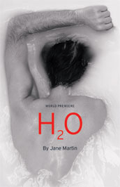 H2O by Jane Martin